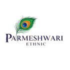 PARMESHWARI ETHNIC